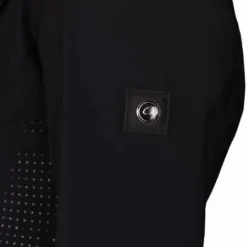 New Veste concours Sariah junior Enfant Les Jeunes En Concours|Les Enfants En Concours