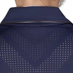 New Veste concours Sariah junior Enfant Les Jeunes En Concours|Les Enfants En Concours