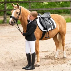 New Veste concours Sariah junior Enfant Les Jeunes En Concours|Les Enfants En Concours