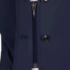 New Veste concours Sariah junior Enfant Les Jeunes En Concours|Les Enfants En Concours