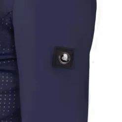 New Veste concours Sariah junior Enfant Les Jeunes En Concours|Les Enfants En Concours