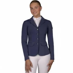Online Veste concours Sariah Femme La Cavalière En Concours|La Femme En Concours