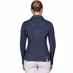 Online Veste concours Sariah Femme La Cavalière En Concours|La Femme En Concours