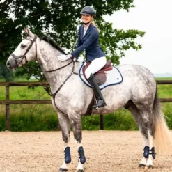 Online Veste concours Sariah Femme La Cavalière En Concours|La Femme En Concours