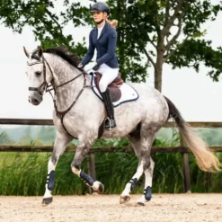 Online Veste concours Sariah Femme La Cavalière En Concours|La Femme En Concours