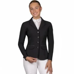 Online Veste concours Sariah Femme La Cavalière En Concours|La Femme En Concours