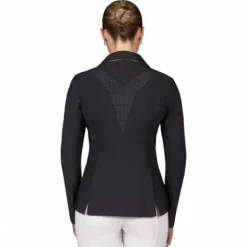 Online Veste concours Sariah Femme La Cavalière En Concours|La Femme En Concours