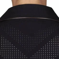 Online Veste concours Sariah Femme La Cavalière En Concours|La Femme En Concours