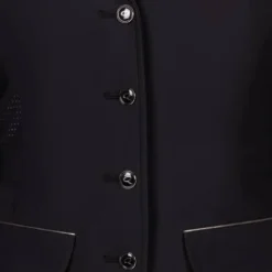 Online Veste concours Sariah Femme La Cavalière En Concours|La Femme En Concours