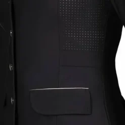 Online Veste concours Sariah Femme La Cavalière En Concours|La Femme En Concours