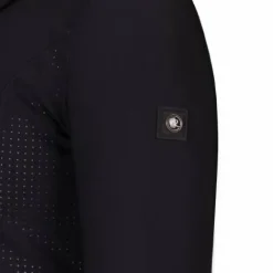 Online Veste concours Sariah Femme La Cavalière En Concours|La Femme En Concours