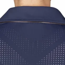 Online Veste concours Sariah Femme La Cavalière En Concours|La Femme En Concours