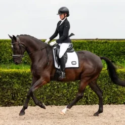 Online Veste concours Sariah Femme La Cavalière En Concours|La Femme En Concours