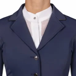 Online Veste concours Sariah Femme La Cavalière En Concours|La Femme En Concours