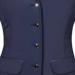 Online Veste concours Sariah Femme La Cavalière En Concours|La Femme En Concours