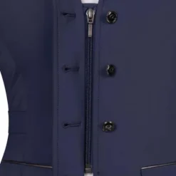 Online Veste concours Sariah Femme La Cavalière En Concours|La Femme En Concours