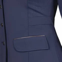 Online Veste concours Sariah Femme La Cavalière En Concours|La Femme En Concours