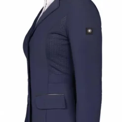 Online Veste concours Sariah Femme La Cavalière En Concours|La Femme En Concours