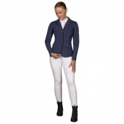 Online Veste concours Sariah Femme La Cavalière En Concours|La Femme En Concours