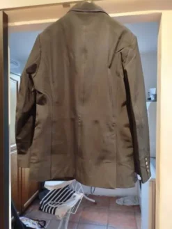 Online Veste de compétition Homme Le Cavalier En Concours|L'Homme En Concours