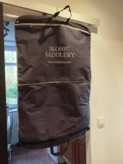 Online Veste de compétition Homme Le Cavalier En Concours|L'Homme En Concours