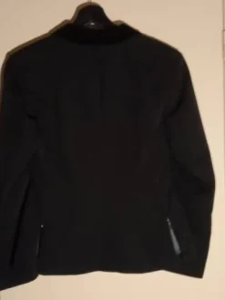 Online Veste de compétition Pikeur pour femme taille 38 Femme La Cavalière En Concours|La Femme En Concours