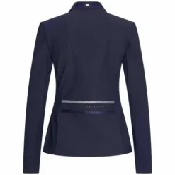 Outlet Veste de compétition Vive Capone - Femme La Cavalière En Concours|La Femme En Concours