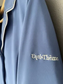 Sale Veste de concours Femme Tenue De Concours Femme·Veste De Concours|La Cavalière En Concours