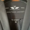 Hot Veste de concours Femme La Cavalière En Concours|La Femme En Concours