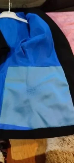 Veste de concours Femme Le Cavalier En Concours|L'Homme En Concours