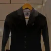 Outlet Veste de concours Femme Le Cavalier En Concours|L'Homme En Concours