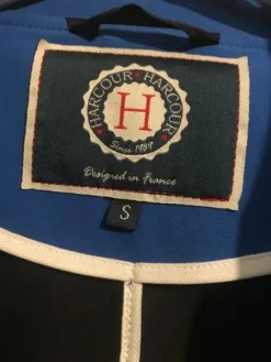 Online Veste de concours Enfant Les Jeunes En Concours|Les Enfants En Concours