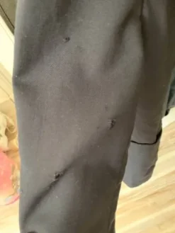 Online Veste de concours Femme Le Cavalier En Concours|L'Homme En Concours