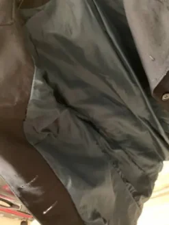 Online Veste de concours Femme Le Cavalier En Concours|L'Homme En Concours