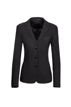 Sale Veste de concours 2100 Selection - Femme La Cavalière En Concours|La Femme En Concours
