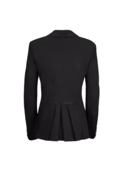 Sale Veste de concours 2100 Selection - Femme La Cavalière En Concours|La Femme En Concours