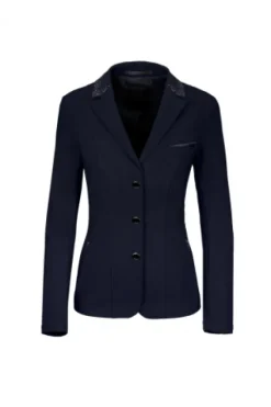 Sale Veste de concours 2100 Selection - Femme La Cavalière En Concours|La Femme En Concours