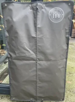 New Veste de concours Aeromesch Horse Pilot + airbag Femme La Cavalière En Concours|La Femme En Concours