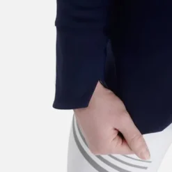 Sale Veste de concours Aerotech RTW Femme Femme Le Cavalier En Concours|L'Homme En Concours