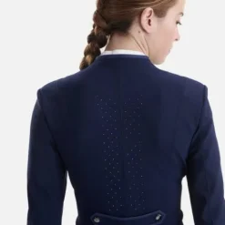 Sale Veste de concours Aerotech RTW Femme Femme Le Cavalier En Concours|L'Homme En Concours