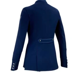 Sale Veste de concours Aerotech RTW Femme Femme Le Cavalier En Concours|L'Homme En Concours