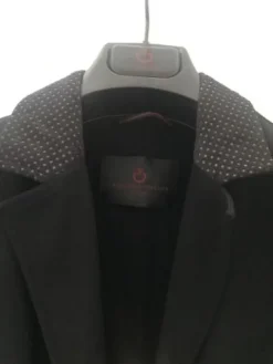 Best Veste de concours Femme Tenue De Concours Femme·Veste De Concours|La Cavalière En Concours