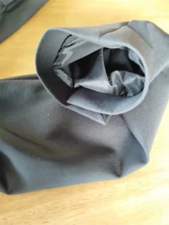 Outlet Veste de concours CSO - - 38 - Excellent état Femme Tenue De Concours Femme·Veste De Concours|La Cavalière En Concours