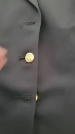 Discount Veste de concours décathlon taille L Femme Le Cavalier En Concours|L'Homme En Concours