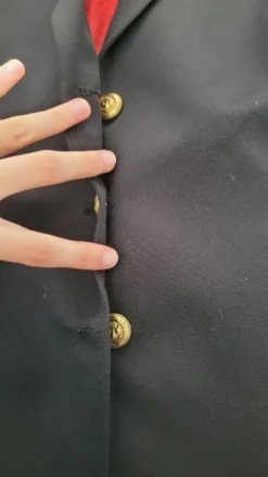 Discount Veste de concours décathlon taille L Femme Le Cavalier En Concours|L'Homme En Concours