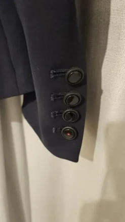 Clearance Veste de concours Femme Tenue De Concours Femme·Veste De Concours|La Cavalière En Concours