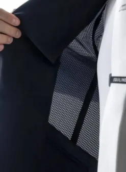 Sale Veste de concours en maille - - homme, légère et respirante Homme Le Cavalier En Concours|L'Homme En Concours