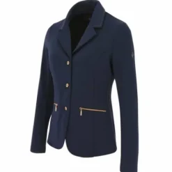 New Veste De Concours enfant Equitheme Athens Enfant Les Jeunes En Concours|Les Enfants En Concours