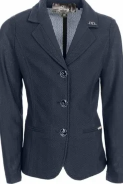 Veste de concours enfant Motion Lite Enfant Les Jeunes En Concours|Les Enfants En Concours