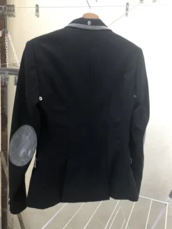 Sale Veste de concours T38 Femme La Cavalière En Concours|La Femme En Concours
